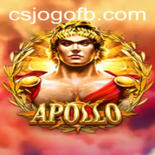 Descobrindo o Jogo Apollo: Uma Experiência Interativa Inovadora