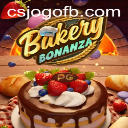 Descubra o Mundo Delicioso de BakeryBonanza