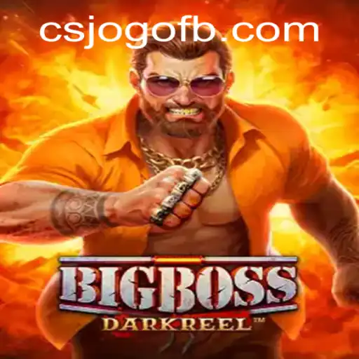Descubra o Mundo Fascinante de BigBoss: Estratégia e Emoção em um Só Jogo