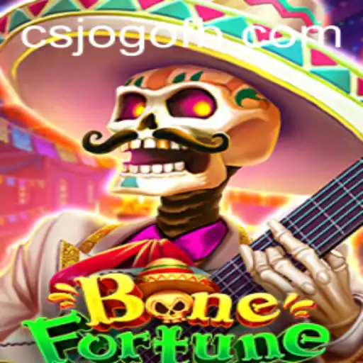 Explorando o Fascinante Universo de BoneFortune