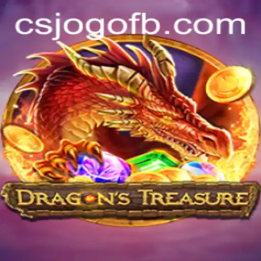 Descubra o Mundo Fantástico de DragonsTreasure: O Jogo de Aventura Online