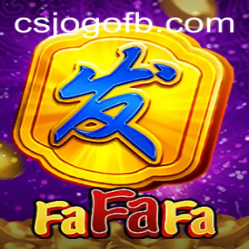 Explorando FaFaFa: O Novo Fenômeno dos Jogos
