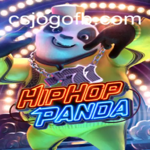 Explorando o Mundo Vibrante de HipHopPanda: Regras e Estratégias