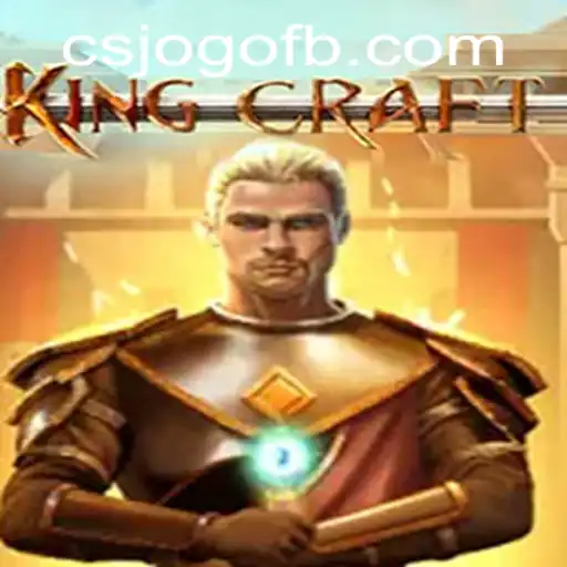 Descubra KingcraftMenomin: O Fenômeno dos Jogos de Estratégia
