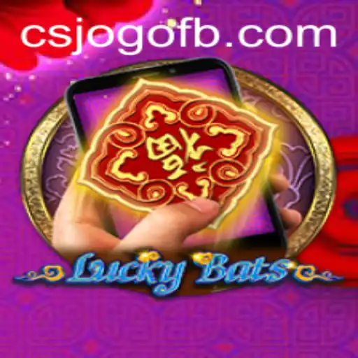 Explorando o Jogo LuckyBatsM: Descrição, Introdução e Regras