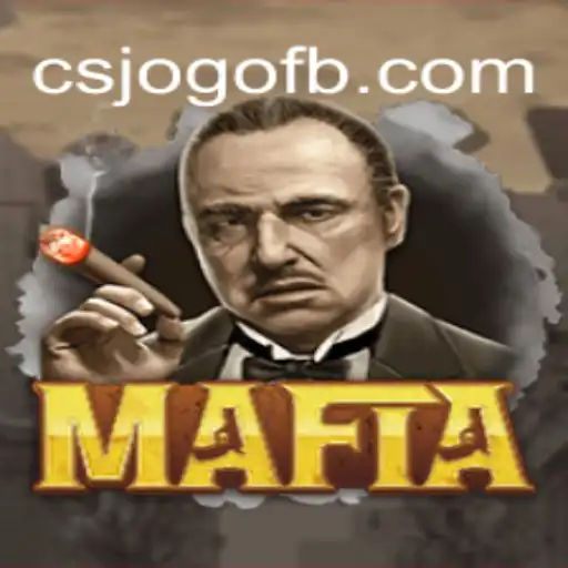 Descubra o Fascinante Mundo de Mafia: Um Jogo de Estratégia e Dedução