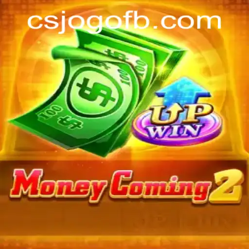 Descubra as Aventuras e Estratégias de MoneyComing2