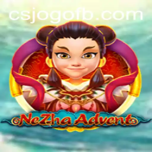 Descubra o Mundo Fantástico de NeZhaAdvent: Um Guia Completo