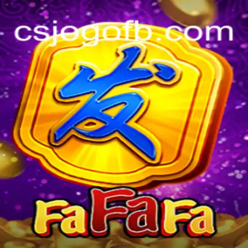 Explorando FaFaFa: O Novo Fenômeno dos Jogos