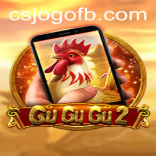 Explorando o Universo de GuGuGu2M: O Novo Fenômeno dos Jogos
