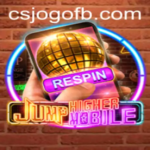 Explorando o Mundo de JumpHighermobile: Um Mergulho no Novo Fenômeno dos Jogos Mobile
