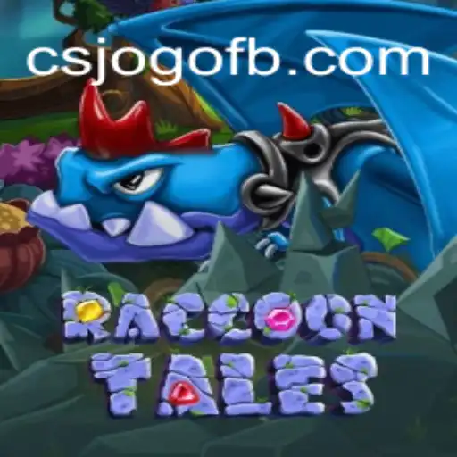 Explorando RaccoonTales: Aventura e Estratégia no Mundo dos Guaxinins