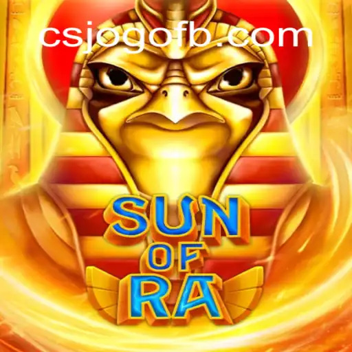 Descubra o Fascinante Mundo de SunofRa: Um Guia Completo