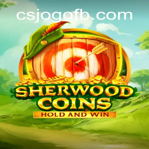Explorando o Mundo de SherwoodCoins: Aventuras e Estratégias no csjogo.com