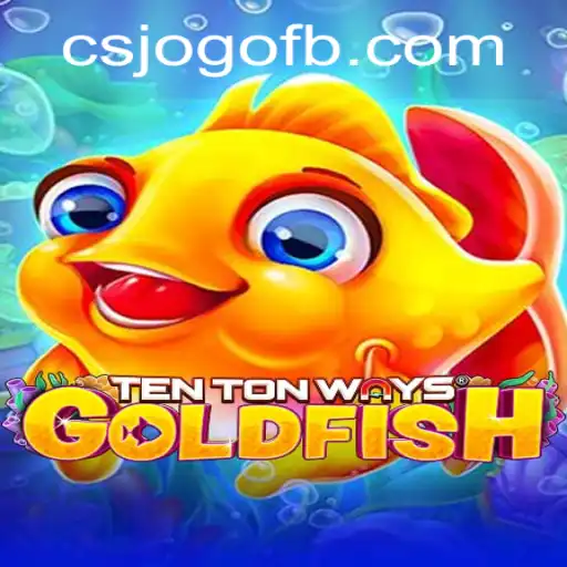 Explorando o Mundo de TenTonWaysGoldfish: Um Game Empolgante