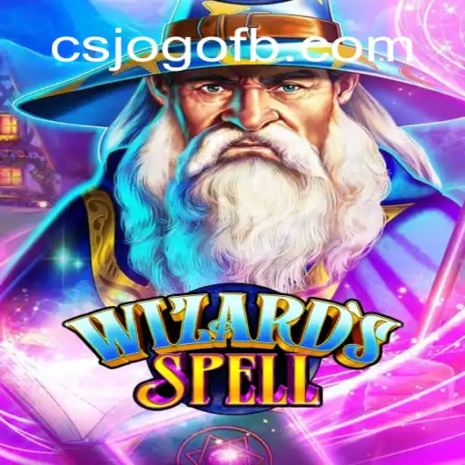 WizardsSpell: Mergulhando no Mundo dos Feitiços e Magia