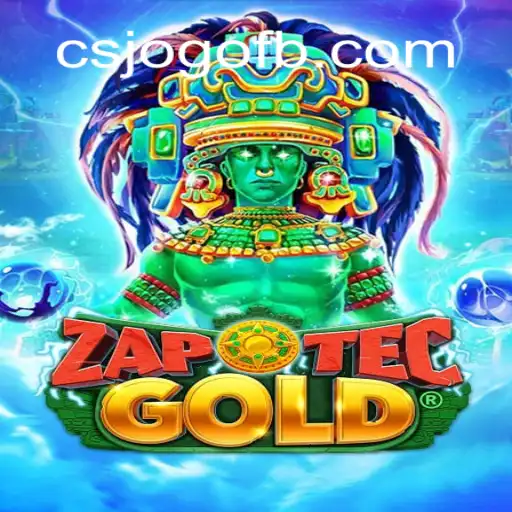 ZapOtecGold: Descubra o Fascinante Mundo do Jogo de Estratégia Antigo